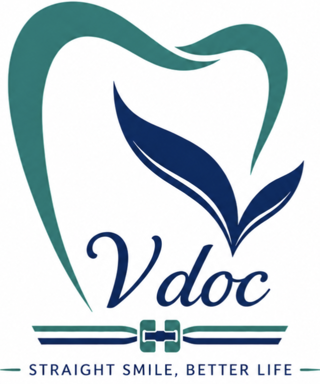 VDOC logo
