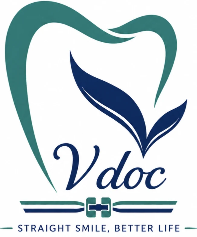 VDOC logo